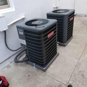 Meet your Posher, Mario